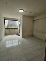 Blk 119 Teck Whye Lane (Choa Chu Kang), HDB 4 Rooms #592956391